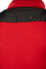 Polar bluza z wzmocnieniami typu OXFORD