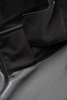 Bezrękawnik ocieplany softshell SEVEN KINGS TOPAZ