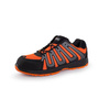 Buty robocze ochronne MARS S1