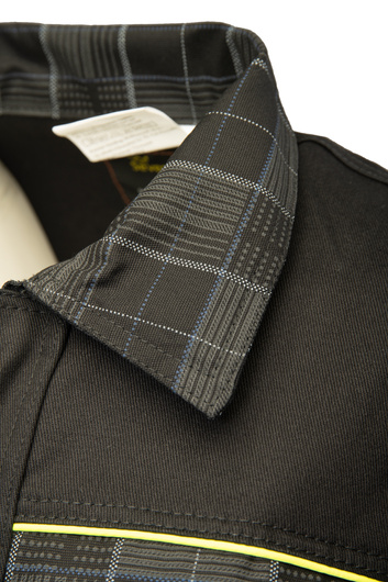Bluza robocza rozciągliwa Seven Kings Diamant
