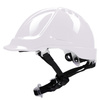 HEŁM OCHRONNY KASK POLSTAR YS-7