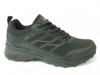 Domyślna Buty trekkingowe DK CALDREN- lekkie softshell