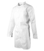 Fartuch biały męski BRIXTON WHITE STANDARD