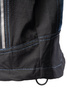 Bluza robocza SEVEN KINGS PRO