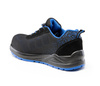 Buty robocze MAX-POPULAR RAZOR S1 SRC