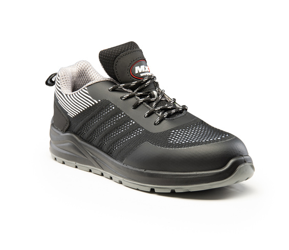 Buty robocze MAX-POPULAR FALCO S1