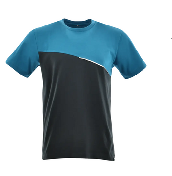 Koszulka t-shirt COMFORT PLUS