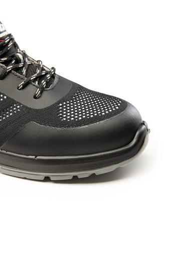 Buty robocze MAX-POPULAR FALCO S1