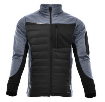 Bluza hybrydowa COMFORT PLUS