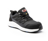 Buty robocze BEARFIELD BURTON S1PS SR FO ESD