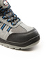 Buty robocze MAX-POPULAR TREK S1