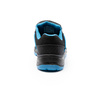 Buty robocze BEARFIELD HEX S3 SRC