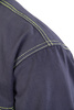 Bluza robocza Brixton Spark 