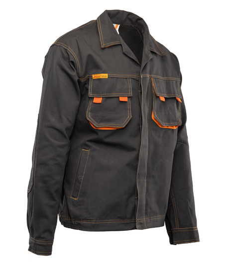 Bluza robocza Brixton Spark 