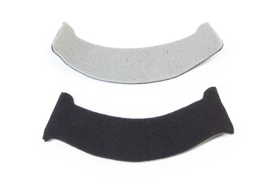 NAPOTNIK DO HEŁMU POLSTAR ABS YS-C4/YS-4B