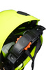 HEŁM OCHRONNY KASK POLSTAR NEO+