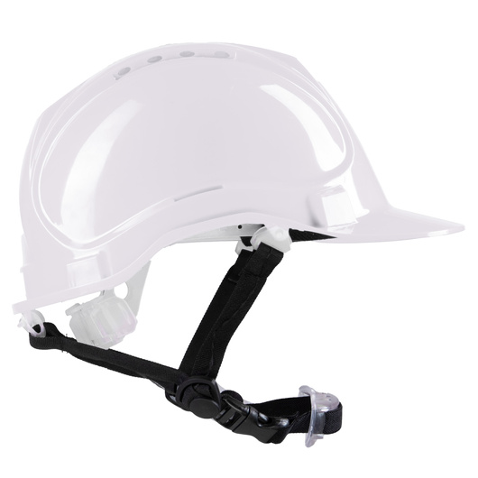HEŁM OCHRONNY KASK POLSTAR YS-4