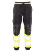 Spodnie robocze do pasa oblaskowe SEVEN KINGS FLASH JOGGER
