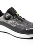 Buty robocze BEARFIELD MILTON S1PS SR FO ESD