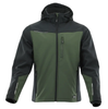 Kurtka softshell SARA COMFORT PLUS