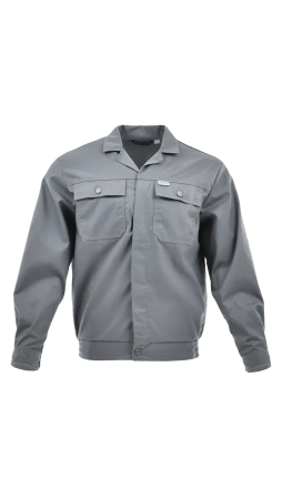 Bluza robocza SARA NORMAN