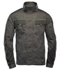 Bluza robocza Seven Kings Onyx