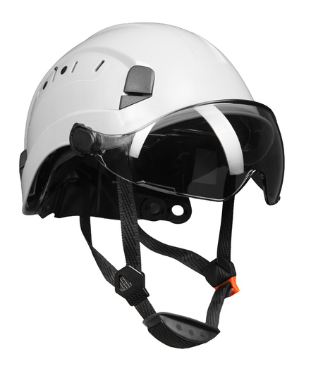 HEŁM OCHRONNY KASK POLSTAR NEO