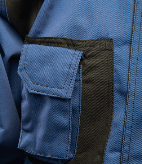 Bluza robocza Seven Kings Saphir