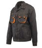 Bluza robocza Brixton Spark 