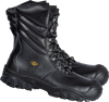 Buty trzewiki robocze COFRA URAL S3 SRC CI