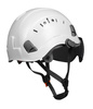 HEŁM OCHRONNY KASK POLSTAR NEO