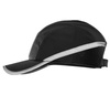 HEŁM OCHRONNY KASK BUMPCAP 
