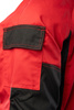 Bluza robocza Seven Kings Rubin