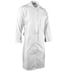 Fartuch biały damski BRIXTON WHITE STANDARD