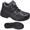 Buty robocze Lahti Pro L30122 S3
