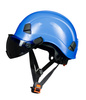 HEŁM OCHRONNY KASK POLSTAR NEO+