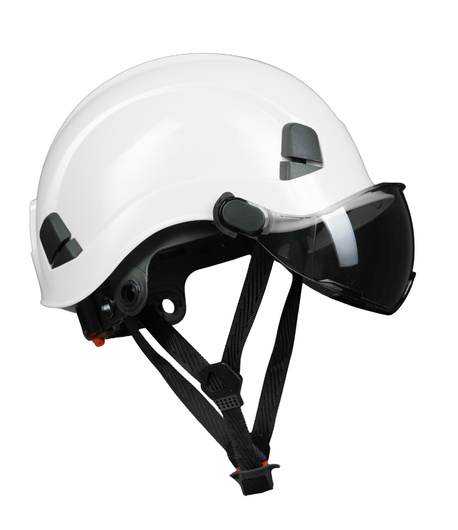 HEŁM OCHRONNY KASK POLSTAR NEO+