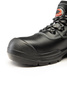 Buty robocze BEARFIELD R03 LICO S3 SRC