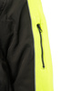 Kurtka ocieplana softshell SEVEN KINGS RIVAL