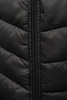Bezrękawnik ocieplany softshell SEVEN KINGS TOPAZ