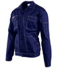 Bluza robocza klasyczna Brixton classic granatowa