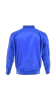 Bluza robocza SARA PIRAT