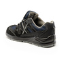 Buty robocze MAX-POPULAR BLEID S1 SRC