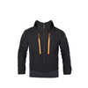 Kurtka softshell Aprico Procera