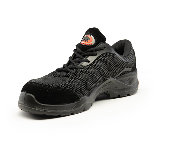 Buty robocze BEARFIELD N05 S1P SRC