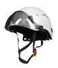 HEŁM OCHRONNY KASK POLSTAR NEO