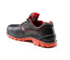 Buty robocze MAX-POPULAR RED S3 SRC
