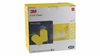Zatyczki do uszu 3M  PP-01-002 (250 par)