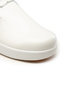 Buty robocze BEARFIELD PURE S2 SR