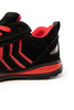 Buty robocze MAX-POPULAR FUSION O1 SRC